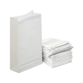 Pack of 1000 Seamless Air Sickness Bags