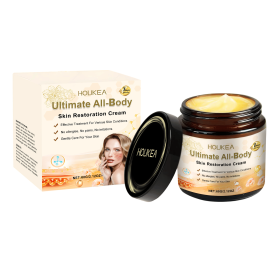 Health & Personal Care,Skin care,Removing Wart and Nevi