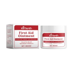 Health & Personal Care,Skin care,Preventing Mosquitoes and Anti ltching (Quantity: 59g)